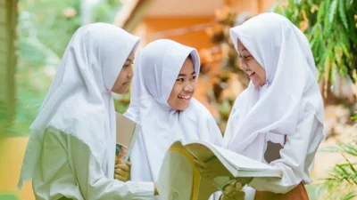 Indonesia Faces Pressure on Free Education