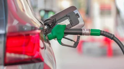Cambodia Pushes $300B Energy Plan Fast