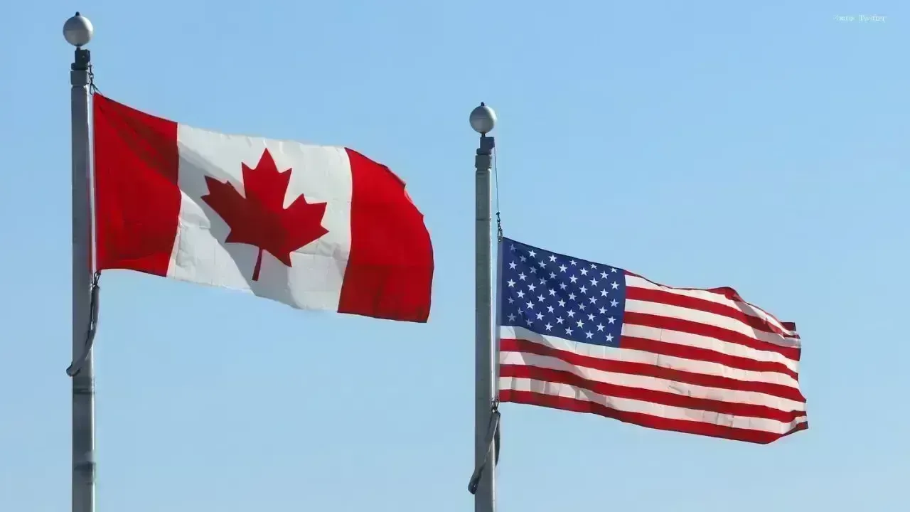 Canada Slips in Global Best Countries Ranking: Analyzing the Trends