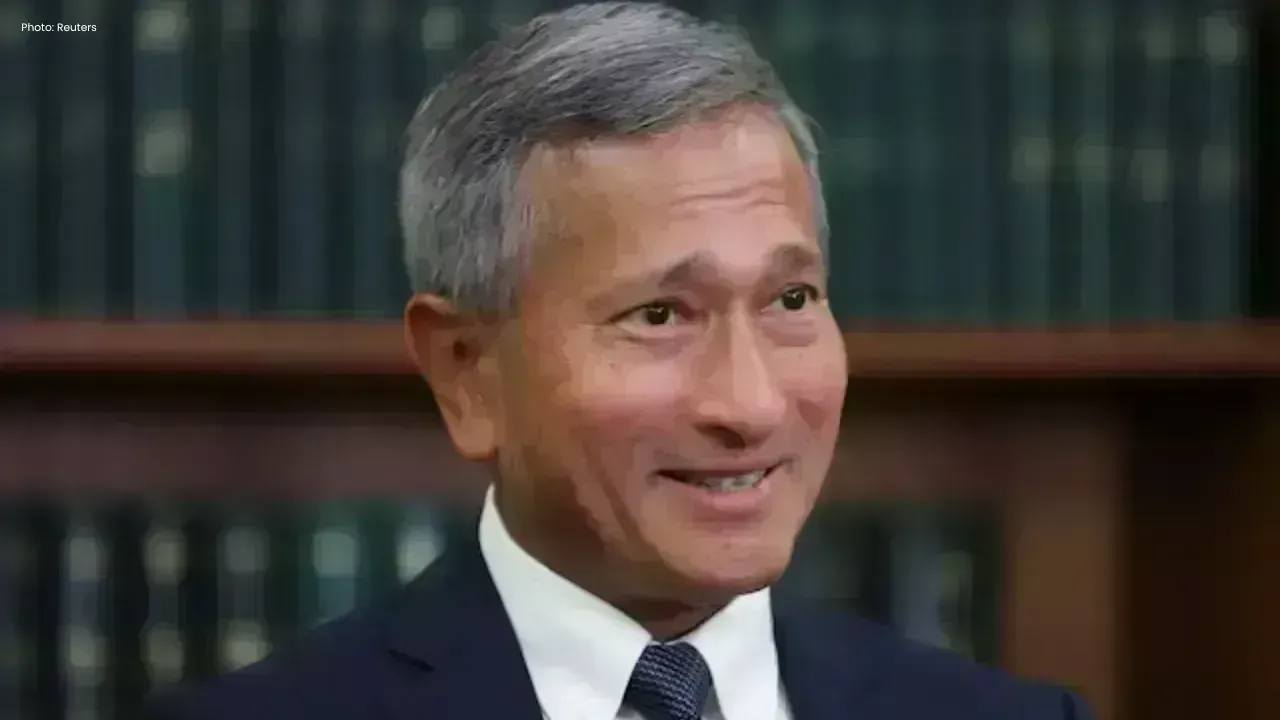 Singapore Urges North Korea to Keep Dialogue