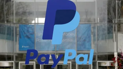 China Expands PayPal Access for Tourists