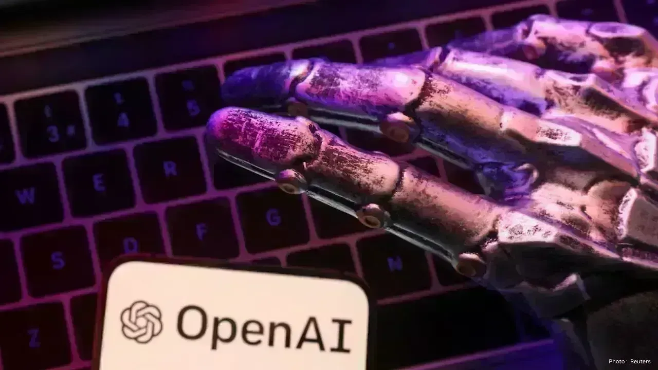 OpenAI Enhances AI Availability for Japanese Banking