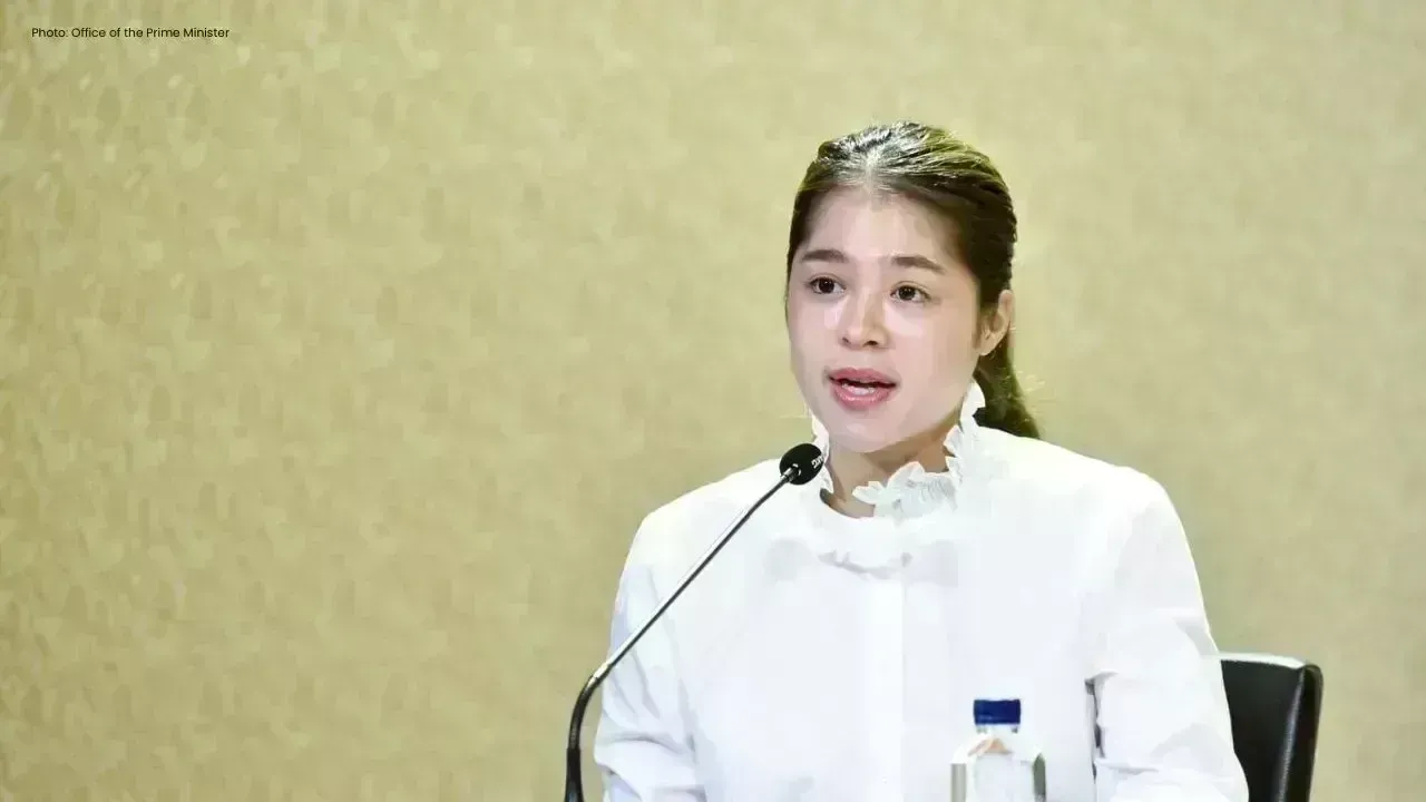 Thailand Boosts Funding for Organ Transplants