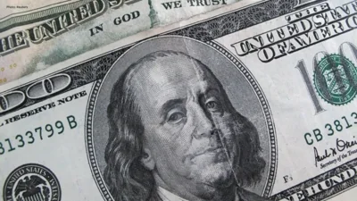 Dollar Slips as US-Iran Ceasefire Eases Fears