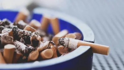 World No Tobacco Day 2026: A Focus on Protecting Youth