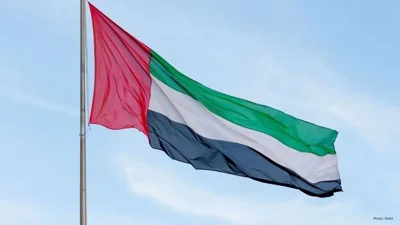 Emir of Qatar Receives Condolences from UAE Leaders on Abdullah Al Attiyah's Passing