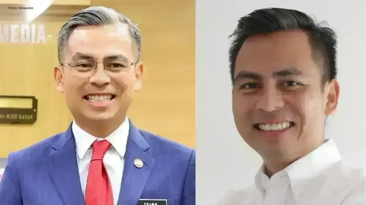 Fahmi Urges Malaysians to Uphold Rukun Negara