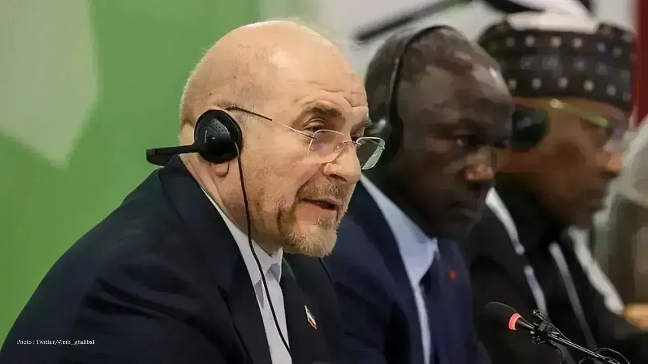 Iran Stipulates Rights Protection as Key to US Agreement