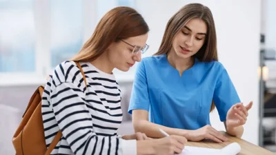 Thailand Expands Career Clinics for Job Seekers