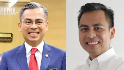 Fahmi Urges Malaysians to Uphold Rukun Negara