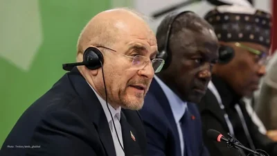 Iran Stipulates Rights Protection as Key to US Agreement