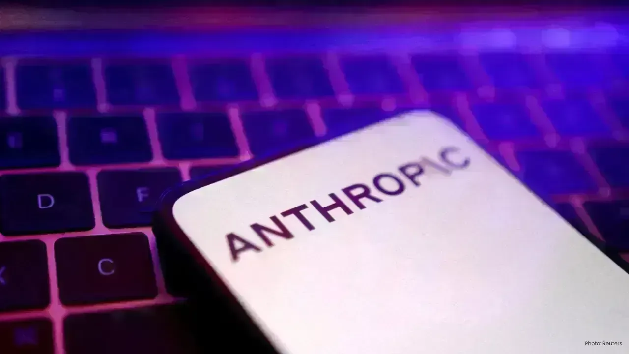 Global Disruption: Anthropic's Claude AI Experiences Widespread Outage