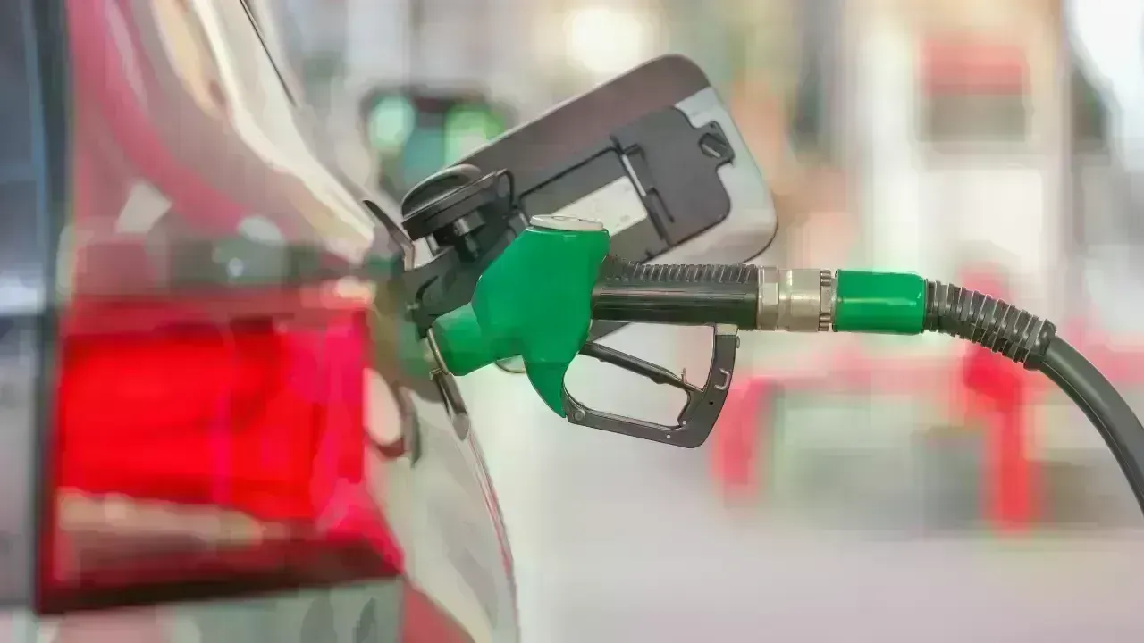 Fuel Prices Surge in UAE This June with Petrol Prices Climbing Nearly 8%