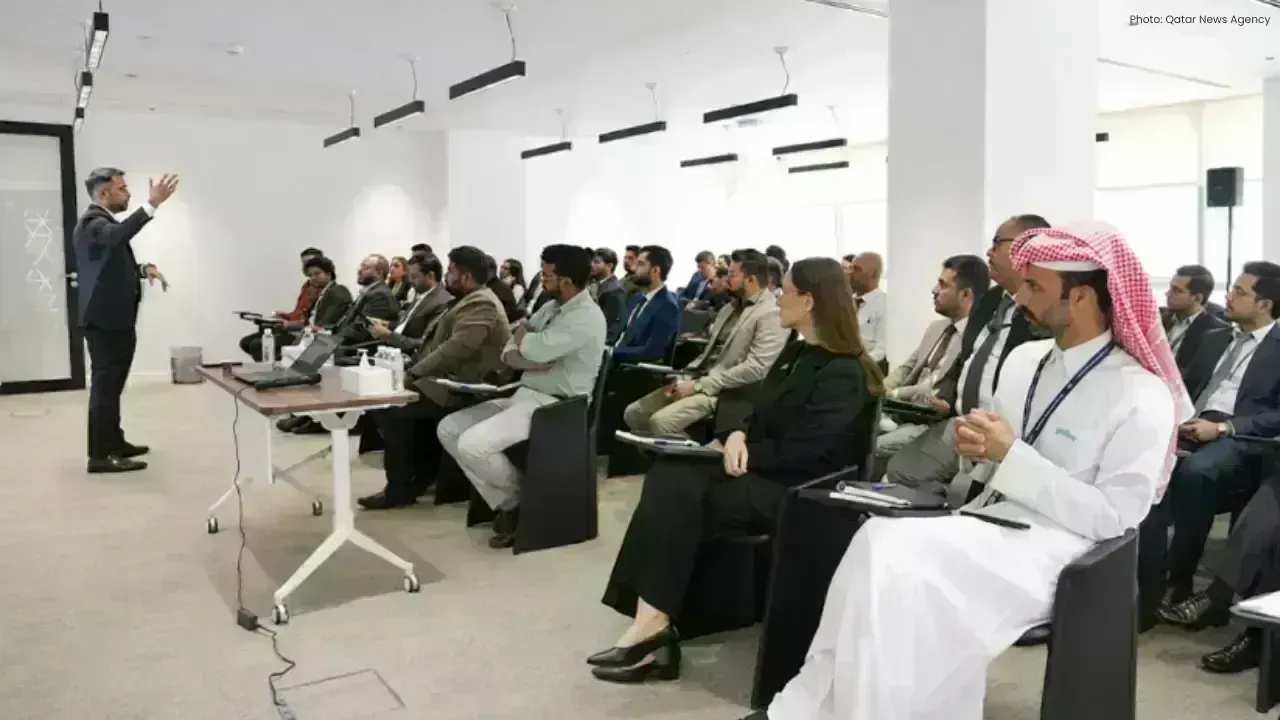 GTA Conducts Workshops Aimed at Enhancing Tax Compliance for Audit Firms
