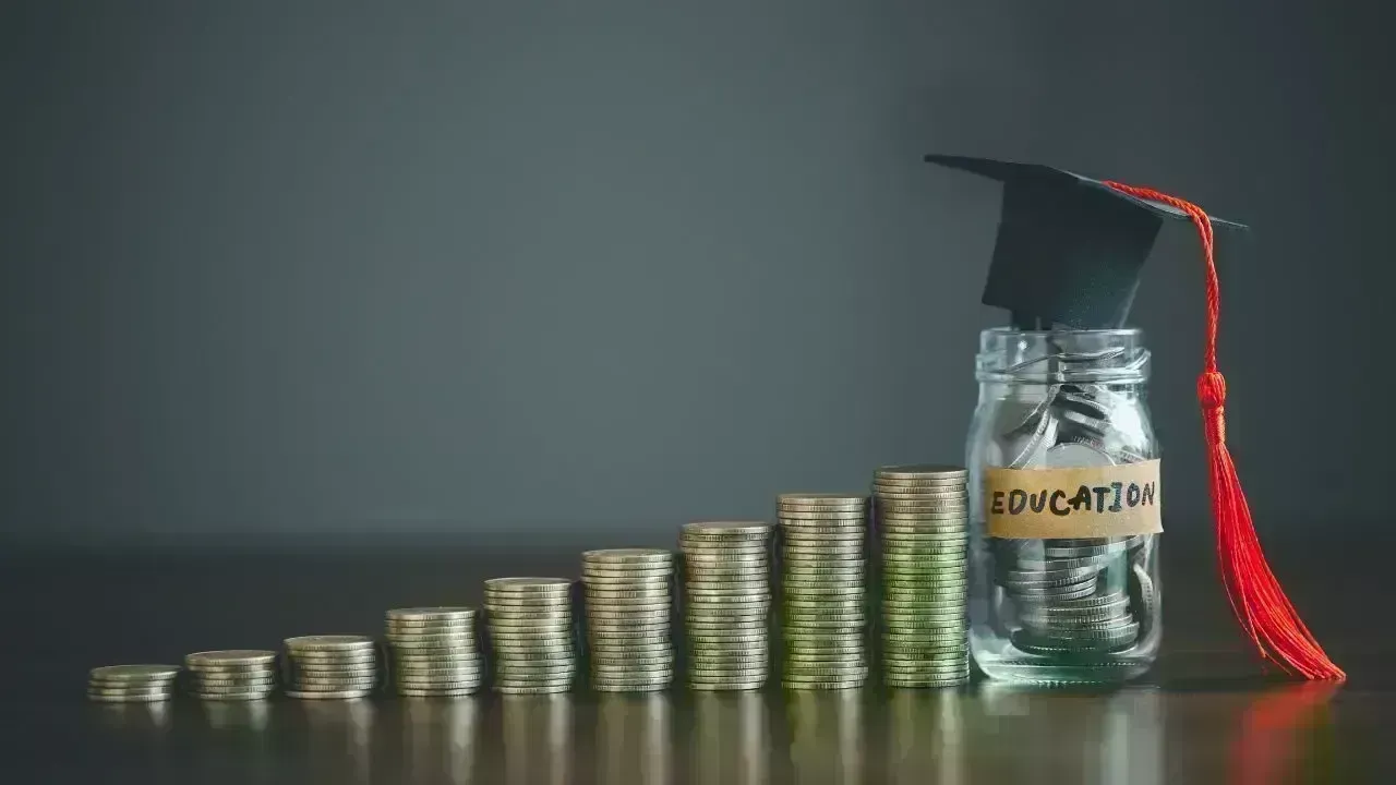 Thailand SLF Opens 2026 Loans for Vocational Students