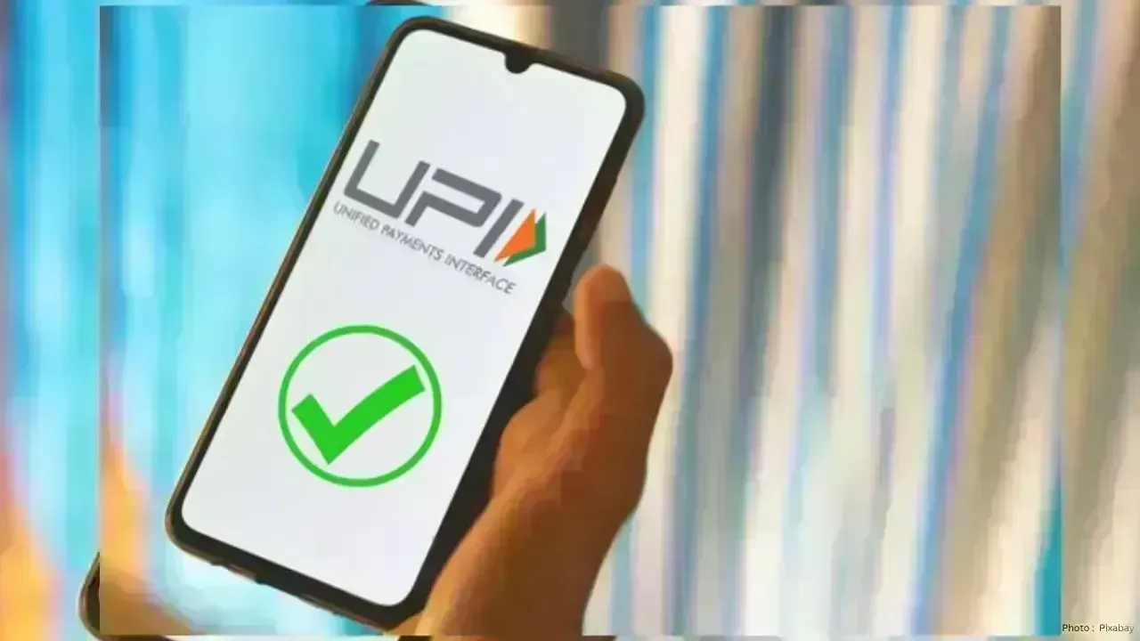 Navigating UPI Refunds: What to Do When Transactions Fail