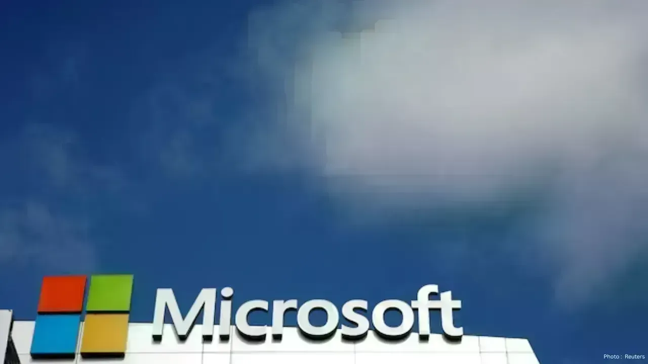 Microsoft Set to Launch Cutting-Edge AI and Cloud Solutions at Developer Conference