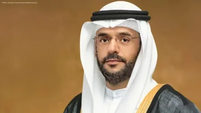 Sharjah Accelerates AI Integration in Government Services