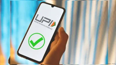 Navigating UPI Refunds: What to Do When Transactions Fail