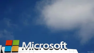 Microsoft Set to Launch Cutting-Edge AI and Cloud Solutions at Developer Conference