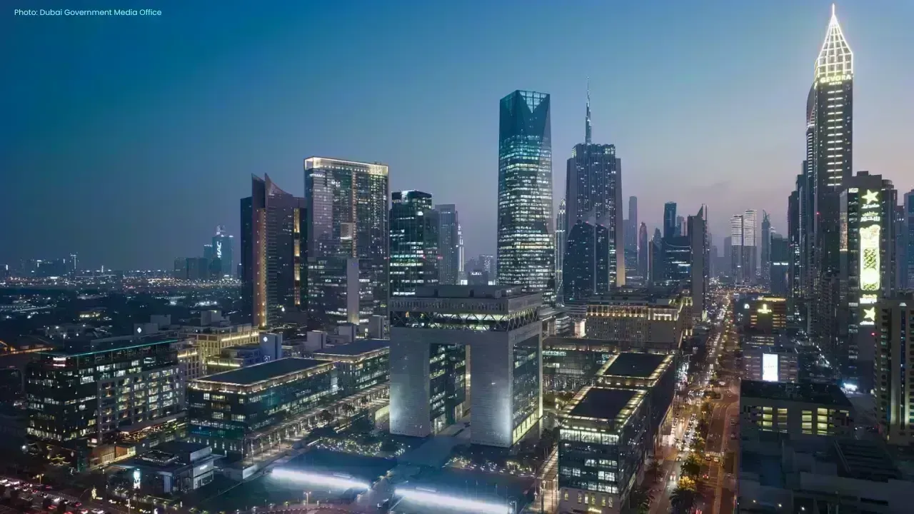 WTW Secures DFSA License for Expansion of Investment Services in DIFC