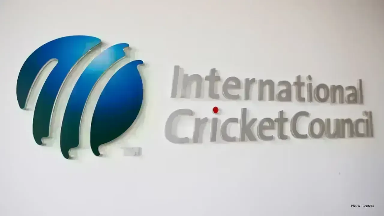 Cricket Canada Faces ICC Suspension Due to Governance Issues