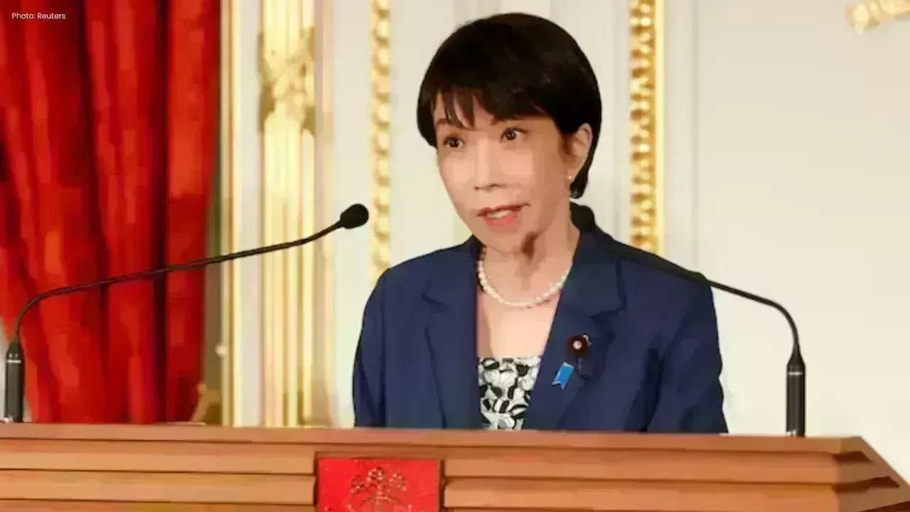 Japan Approves $19B Extra Budget for Fuel Subsidy