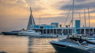 Red Sea Shines as Premier Post-Eid Safe Tourism Spot