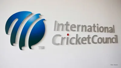 Cricket Canada Faces ICC Suspension Due to Governance Issues