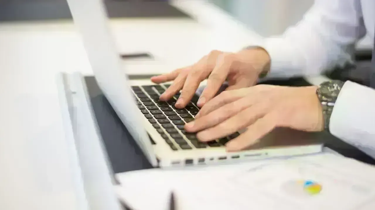 Vietnam Publishes Simplified Administrative Procedures
