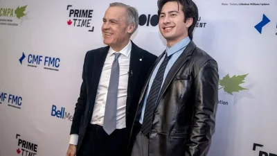 Canada Reassesses Streaming Fee Regulations Amid Industry Pushback