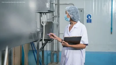 Vietnam Sets New Standards for Quality Control Officers