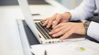 Vietnam Publishes Simplified Administrative Procedures