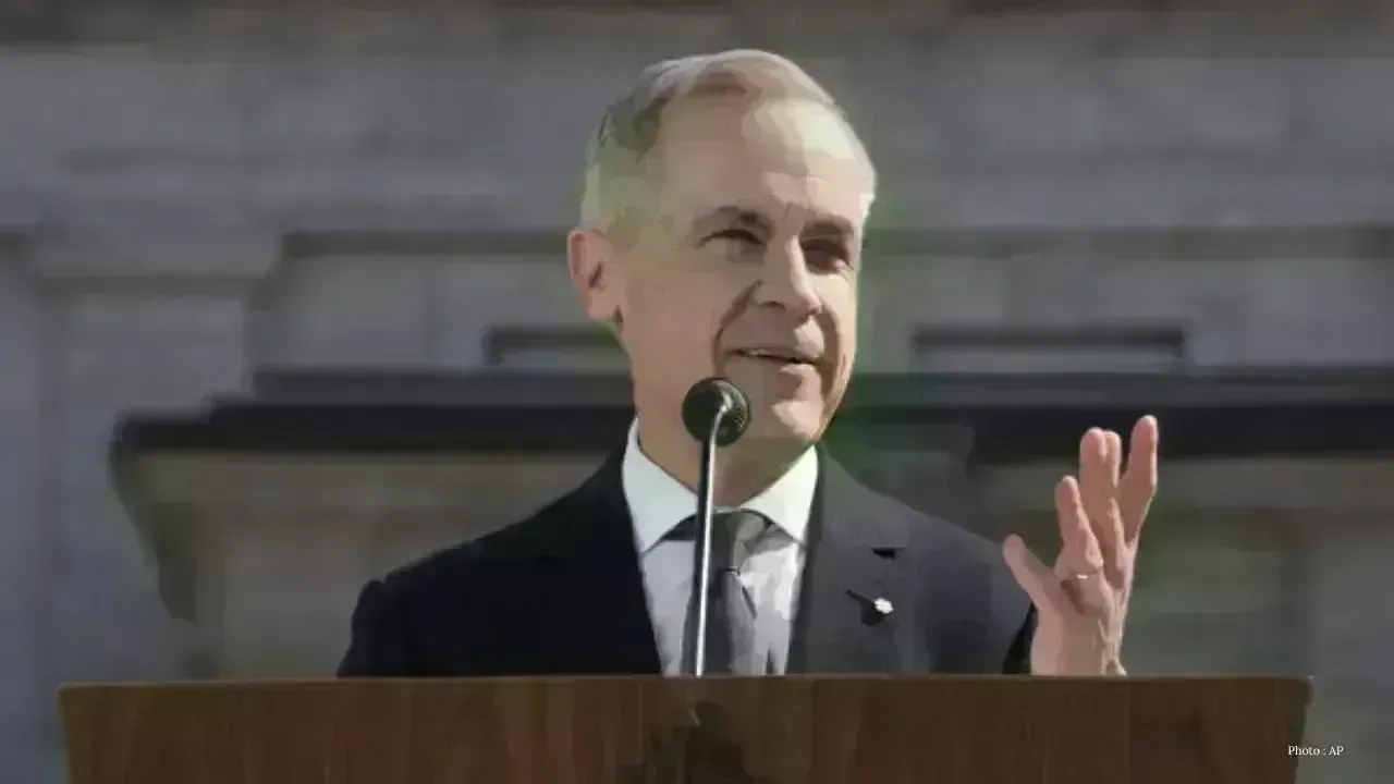 Carney Government Postpones Environmental Reform Plans Following Public Input