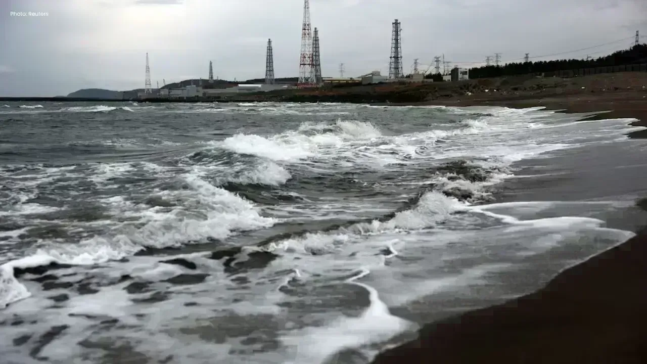 Japan Plans New Nuclear Reactors to Meet Future Demand