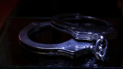 Seven Girls Arrested After Teen Assault at Singapore Mall