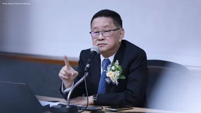 Thailand Picks Nakhon Ratchasima for Lifelong Learning