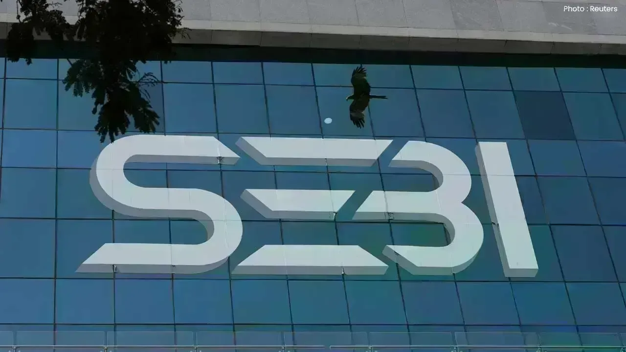 Rajesh Exports Faces SEBI Investigation Amid Rs 15.15 Lakh Crore Revenue Concerns