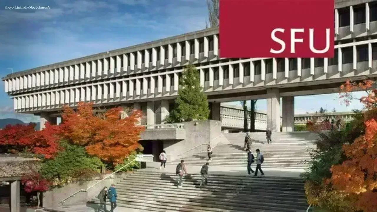SFU Secures Unprecedented $40 Million Donation for Medical School