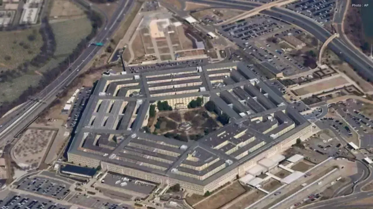 U.S. Intelligence Issues Raise Questions About Israeli Cooperation