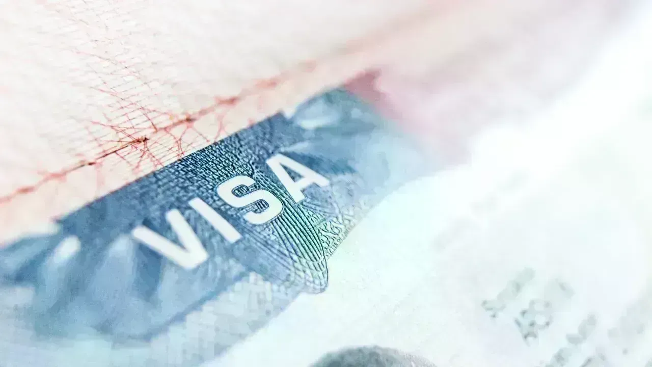 UAE Halts Visa Issuance for DRC, Uganda, and South Sudan Amid Ebola Outbreak