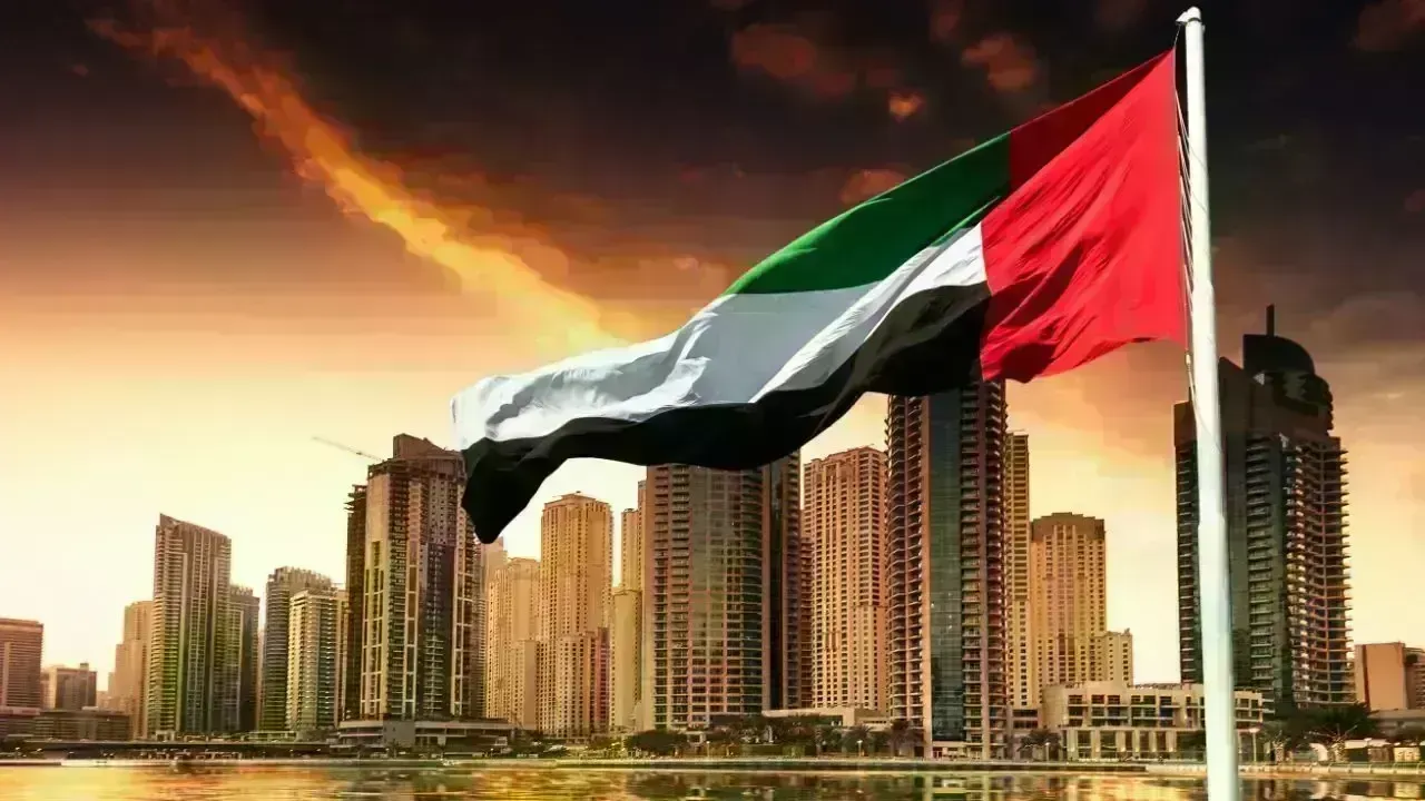 Holidays Cause Philippine Embassy in UAE to Close on June 12 and 15