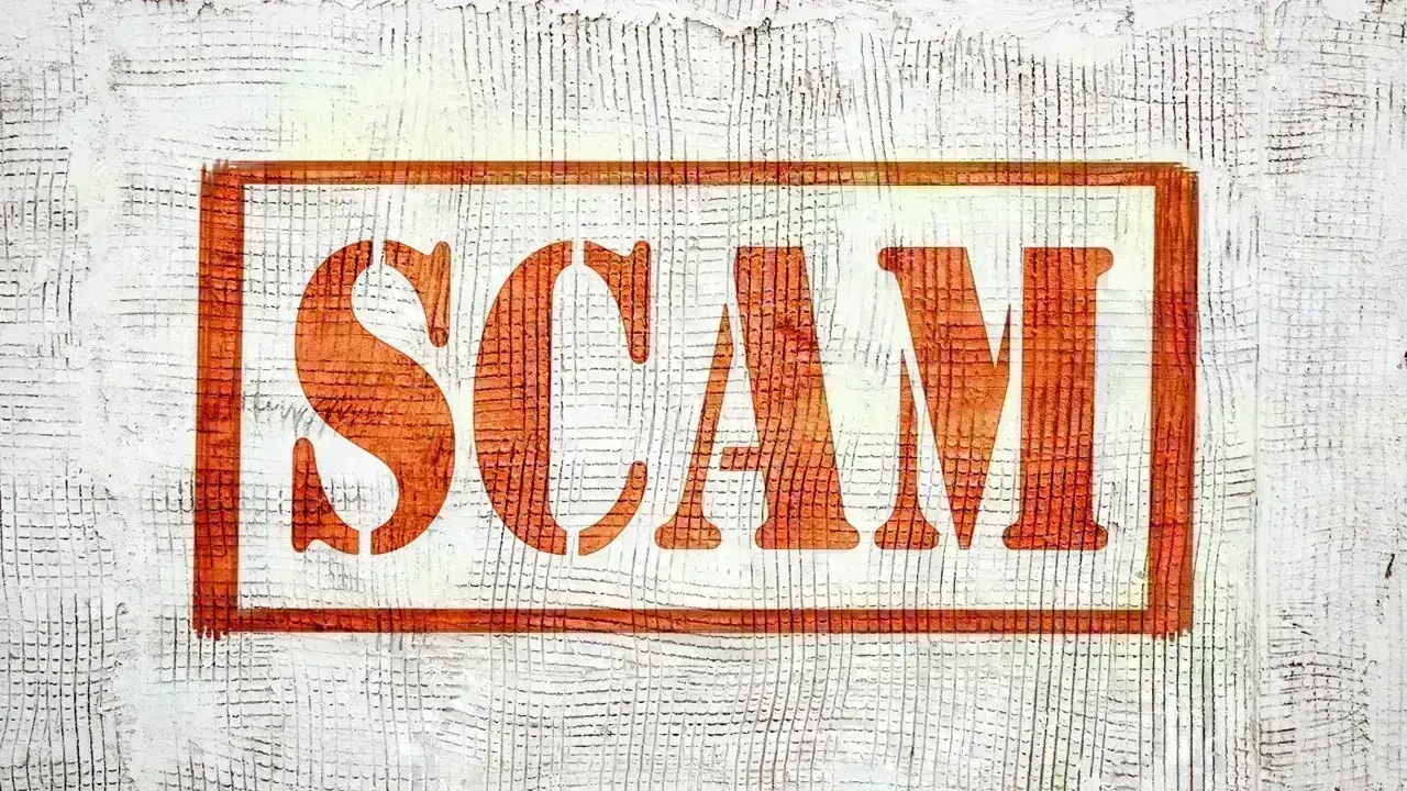 Rising Holiday Home Rental Scams in Dubai: AED 8,000 Lost