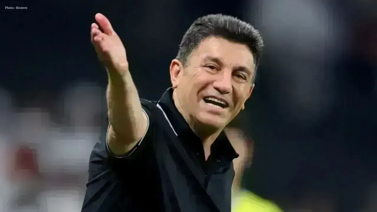 Iran's Footballers Secured US Visas for the 2026 World Cup