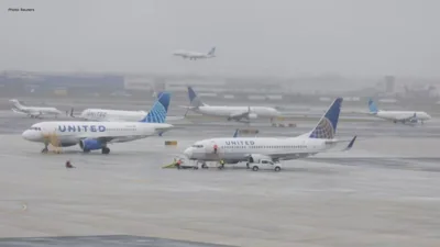Airlines Face Fuel Cost Surge at Global Rio Summit