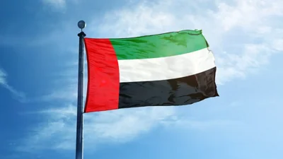 UAE Denounces Iranian Aggression Against Bahrain and Kuwait