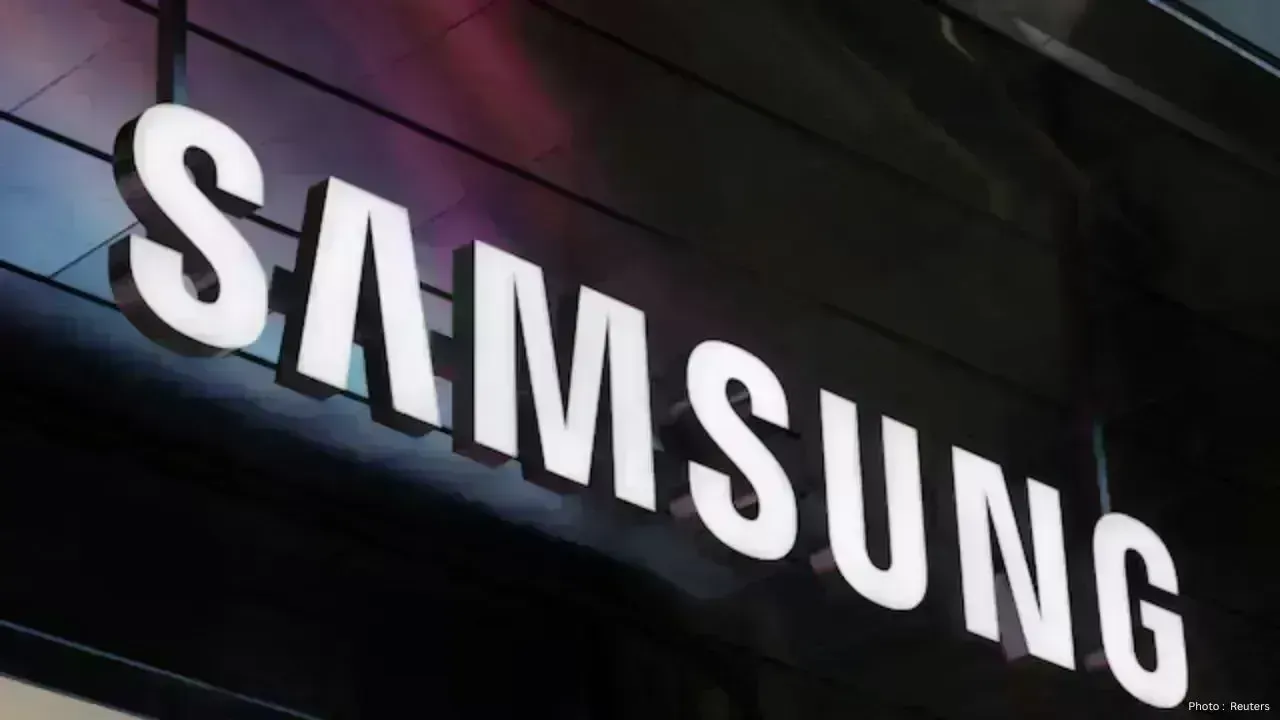 Samsung and Nvidia Engage in Strategic Discussions on Advanced Chip Manufacturing