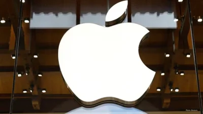 Apple Gears Up for Siri AI Revamp at WWDC