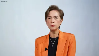Singapore Launches Aspire 2B AI Supercomputer