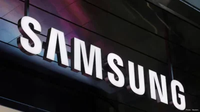 Samsung and Nvidia Engage in Strategic Discussions on Advanced Chip Manufacturing